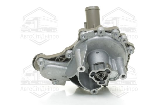 Водяний насос (вир-во DOLZ)