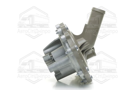 Водяний насос (вир-во DOLZ)