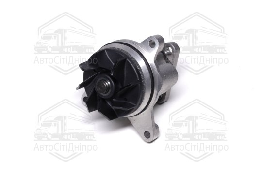 Насос водяний (вир-во Dolz)