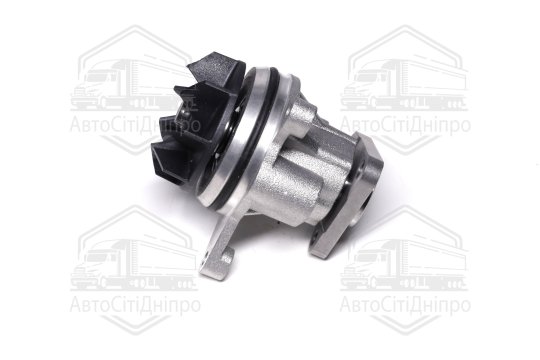 Насос водяний (вир-во Dolz)