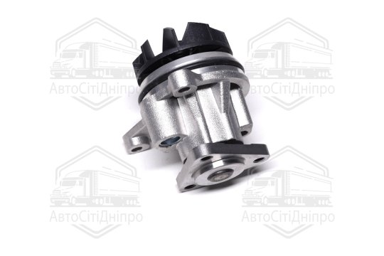 Насос водяний (вир-во Dolz)