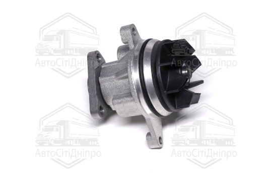 Насос водяний (вир-во Dolz)