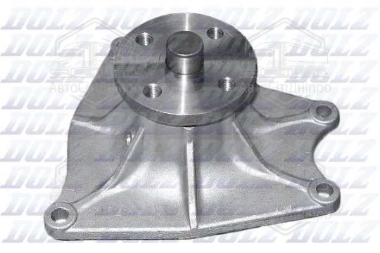 Водяний насос (вир-во DOLZ)