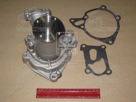 Насос водяний (вир-во Dolz)