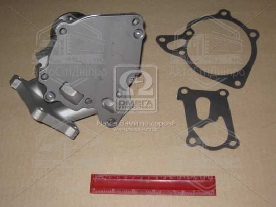 Насос водяний (вир-во Dolz)