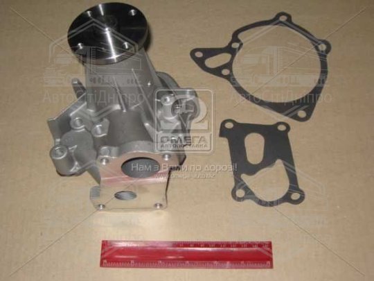 Насос водяний (вир-во Dolz)