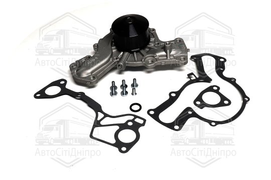 Водяний насос (вир-во DOLZ)