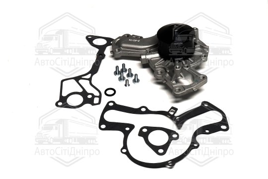 Водяний насос (вир-во DOLZ)