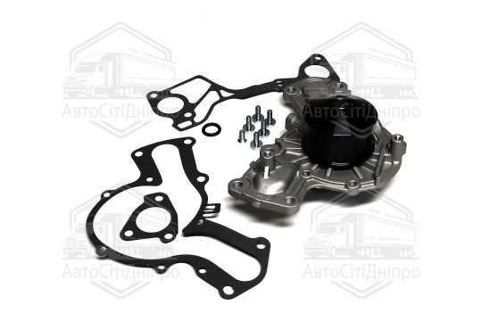 Водяний насос (вир-во DOLZ)