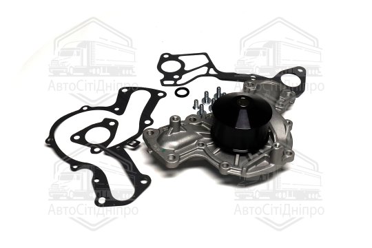 Водяний насос (вир-во DOLZ)