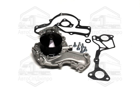 Водяний насос (вир-во DOLZ)