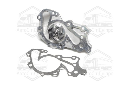 Насос водяний (вир-во Dolz)