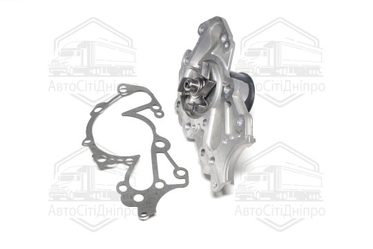 Насос водяний (вир-во Dolz)