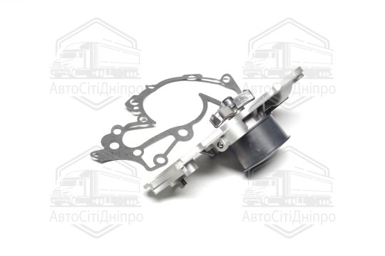 Насос водяний (вир-во Dolz)