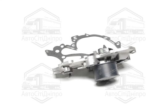 Насос водяний (вир-во Dolz)