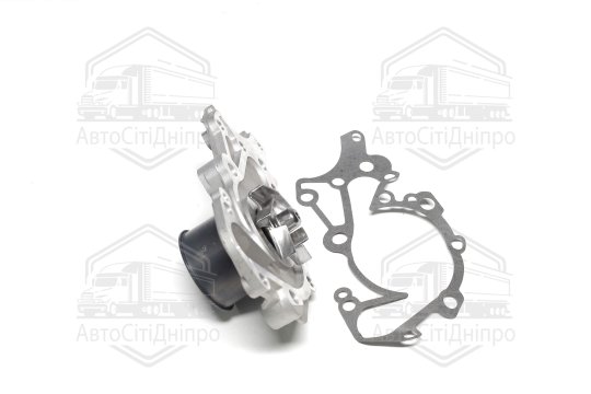 Насос водяний (вир-во Dolz)