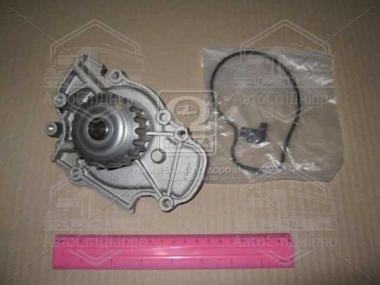 Насос водяний (вир-во Dolz)