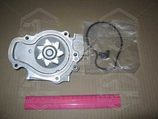 Насос водяний (вир-во Dolz)