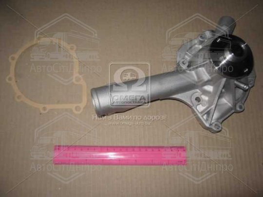 Насос водяний (вир-во Dolz)