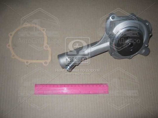 Насос водяний (вир-во Dolz)