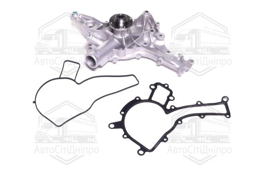 Водяной насос Dolz