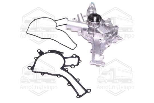 Водяной насос Dolz