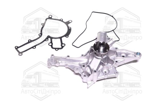 Водяной насос Dolz