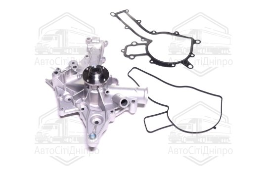 Водяной насос Dolz