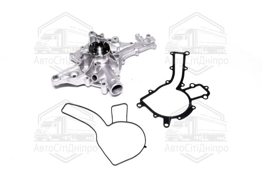 Насос водяний MERCEDES (вир-во Dolz)