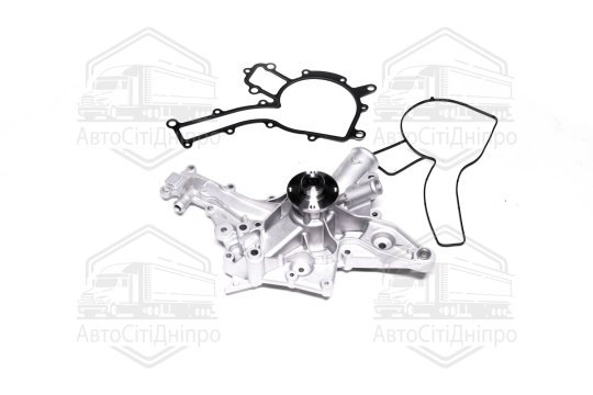 Насос водяний MERCEDES (вир-во Dolz)