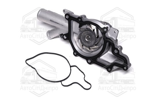 Насос водяний (вир-во Dolz)