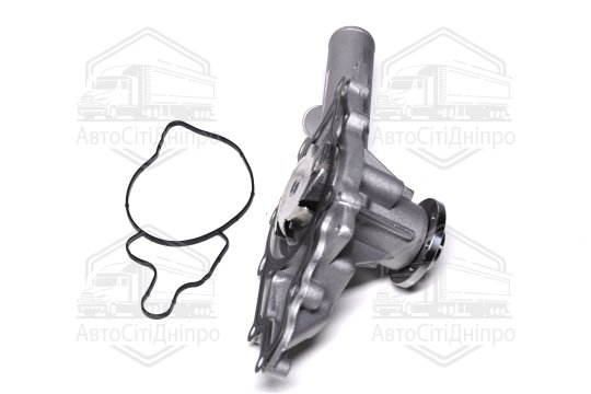 Насос водяний (вир-во Dolz)