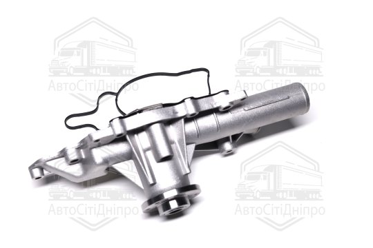 Насос водяний (вир-во Dolz)