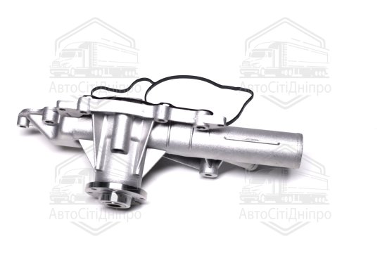 Насос водяний (вир-во Dolz)