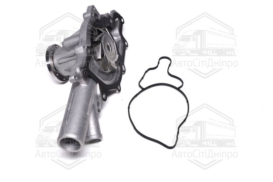 Насос водяний (вир-во Dolz)