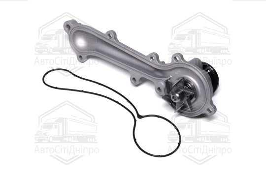 Насос водяний (вир-во Dolz)