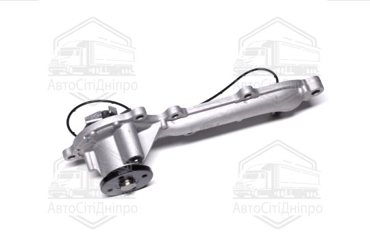 Насос водяний (вир-во Dolz)