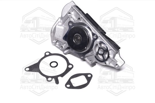 Насос водяний (вир-во Dolz)