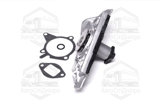 Насос водяний (вир-во Dolz)