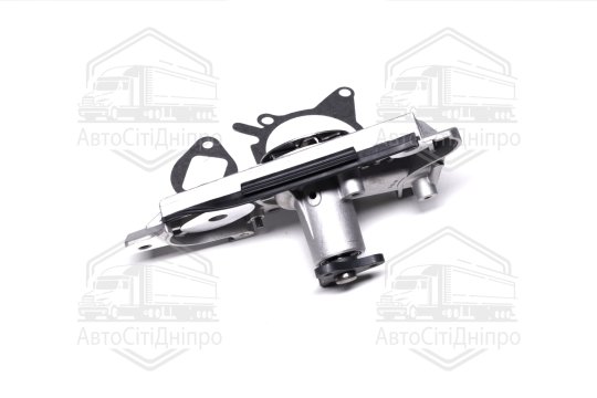 Насос водяний (вир-во Dolz)