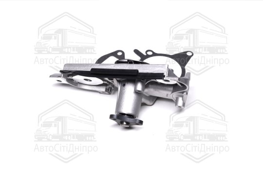 Насос водяний (вир-во Dolz)