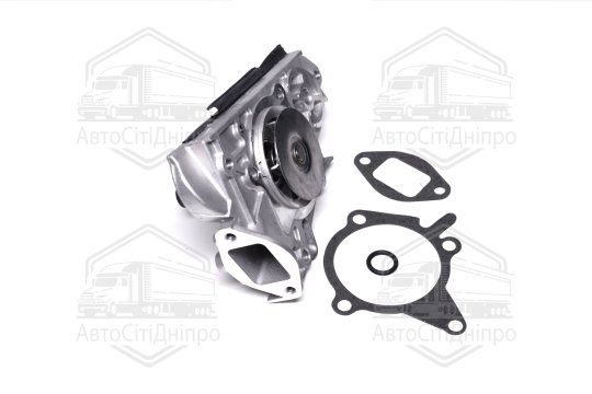 Насос водяний (вир-во Dolz)