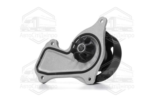 Насос водяний (вир-во Dolz)