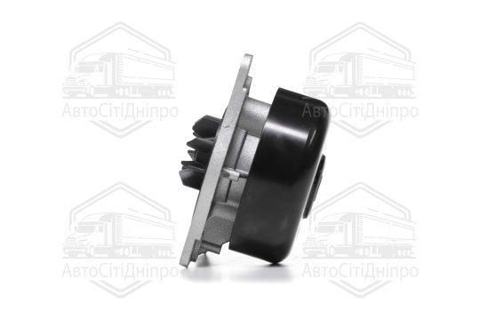 Насос водяний (вир-во Dolz)