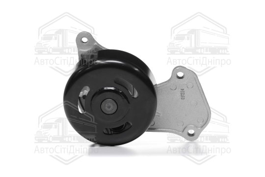 Насос водяний (вир-во Dolz)