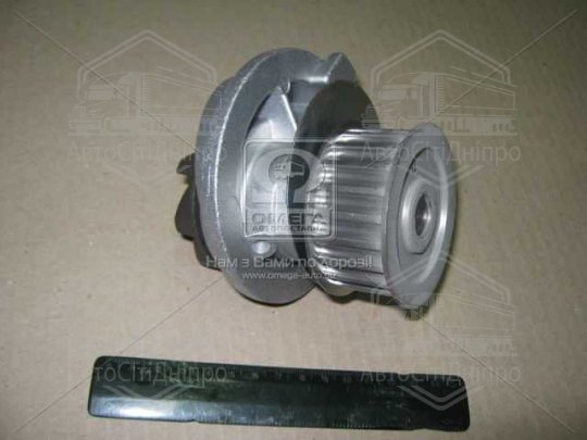 Насос водяний (вир-во Dolz)