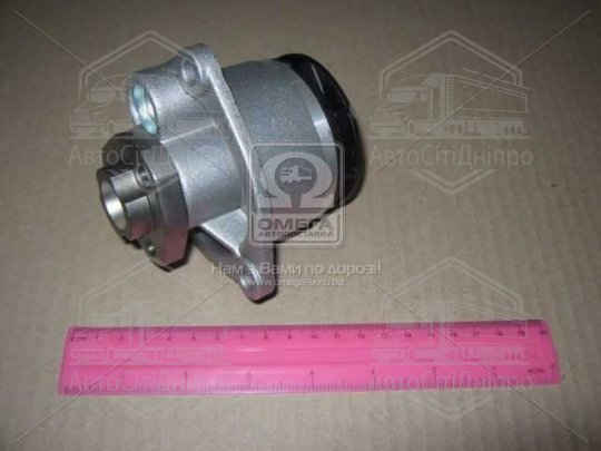 Насос водяний (вир-во Dolz)