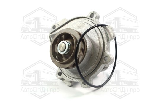 Насос водяний OPEL (вир-во Dolz)