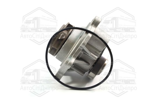 Насос водяний OPEL (вир-во Dolz)