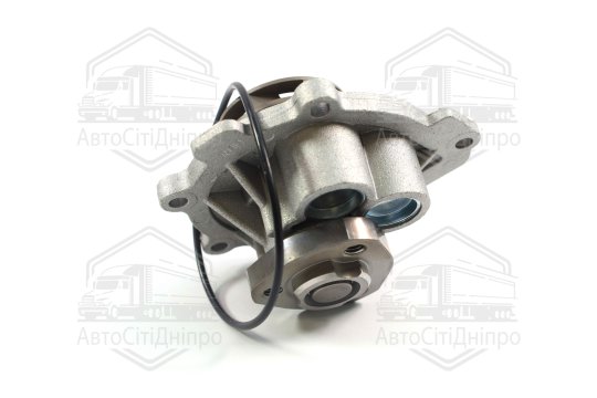 Насос водяний OPEL (вир-во Dolz)